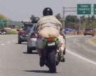crack_in_the_road_0627.jpg