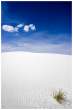 Waves_of_White_by_dpakoh.jpg