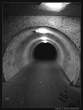 Tunnel.jpg