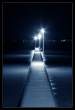 Blue Pier by ihay.jpg