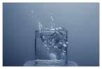 ice cube meets water.jpg