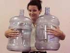 big jugs.jpg