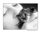 _because_we_share_life__by_fangedfem.jpg