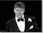 George_Hasselhoff.jpg