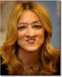 Madonna.jpg