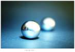 Spheres by mperko.jpg
