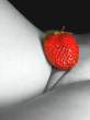 strawberry by PRETEND3R.jpg