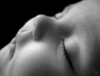 Sweet Dreams.jpg