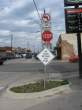 confusing_sign.jpg