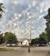 crazy_clouds.jpg