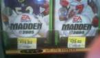 mispriced madden.jpg