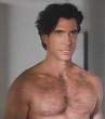 dylan_mcdermott2.jpg