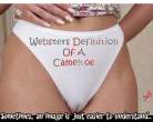 definition_of_a_cameltoe.jpg