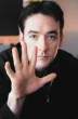 john-cusack01.jpg