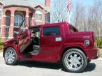 hummer_2-07.jpg