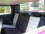 hummer_2-16.jpg