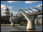 MillenniumBridge.jpg