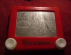 etch-a-nerd.jpg