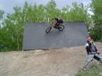 Random shockerbiker came outta nowhere.jpg