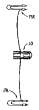 Patent3b.gif