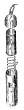 Patent20.gif