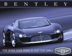 Your other car.jpg