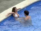 Lucy Pinder in the Swimming Pool 1.jpg