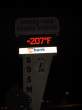Very cold day.jpg
