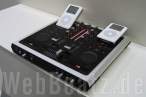 ipod mixer.JPG