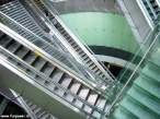 Too many stairs.jpg