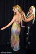 Britney and Donatella.jpg