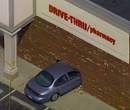 Drive-thru-drugs.jpg