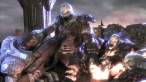 gearsofwar2.jpg