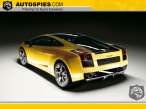 Lamborghini Gallardo SE 4.JPG