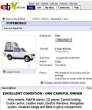 Popemobile.jpg
