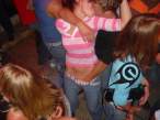 Party time.. right.jpg