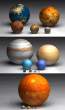 planets.jpg