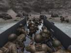 callofduty27 (Large).jpg