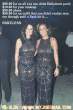 An outfit that appears see through on a flash.jpg