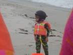 this kid is safe from all harm.jpg