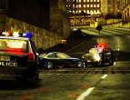 needforspeedmostwanted2 (Large).jpg