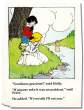 Pages torn from children's books.jpg