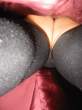 upskirt5.jpg