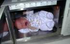 micro baby.jpg