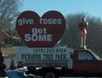 thats some good advice.jpg