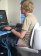 Shitty PC.jpg