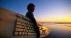 this guy mixed up his 'surf' with 'key'.jpg