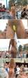 Bananna Babe.jpg