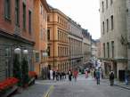 gamla_stan_02.jpeg