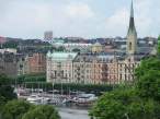 skansen_07.jpeg